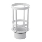 Bacinella per cassette dal 1967 Geberit