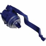 Set Guarnizioni per galleggiante Geberit