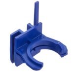 Supporto per galleggiante Unifil Geberit