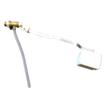 Rubinetto galleggiante per cassetta esterna Tago Faismilani