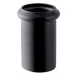 Manicotto in polietilene per canotto Geberit