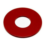 Guarnizione per valvola Tropea cassetta incasso Valsir