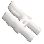 Gancio blocca galleggiante cassetta incasso Valsir