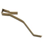 Molla per placca cassetta incasso Valsir