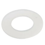 Guarnizione per cassetta incasso Grohe 42310000