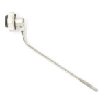 Kit asta codetta per galleggiante cassetta incasso 10 lt Catis