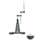 Kit bilanciere per cassetta monoblocco Catis