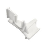 Supporto porta galleggiante universale per cassetta incasso Valsir