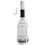 Kit aggiornamento valvola Angel 1996-1999 cassetta incasso Valsir