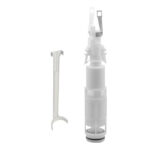 Kit aggiornamento Valvola Angel 2000-2009 cassetta incasso Valsir