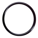 Guarnizione Oring per tubo di scarico Europa cassetta incasso Stir Blitz