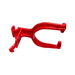 Leva per valvola di scarico Grohe