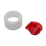 Testina per galleggiante Grohe