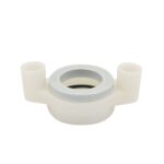 Sede estraibile per cassetta incasso Pucci 80009095