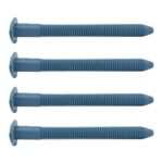 Viti di registro per placca Pucci 80130933