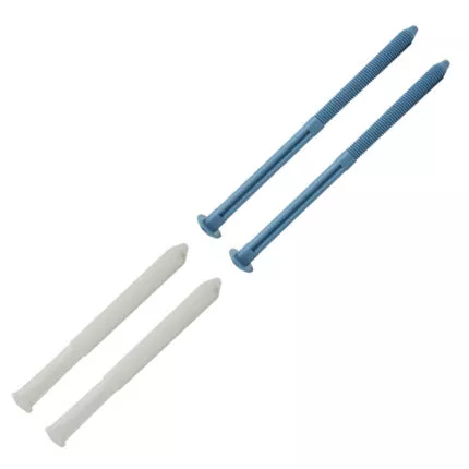 Viti di registro per placca Pucci 80130930
