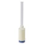 Valvola per cassetta incasso Monolith e Pratika Kariba