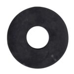 Guarnizione 60x24 per cassetta esterna Kariba