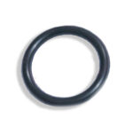 Guarnizione Oring per piletta cassetta Kariba