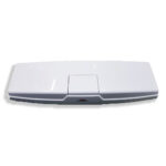 Coperchio per cassetta esterna 2008 Kariba