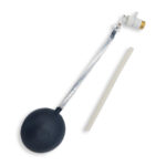 Galleggiante per cassetta a Zaino Ramo