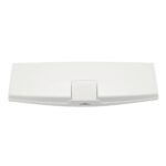 Coperchio per cassetta esterna 2005 Kariba