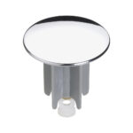 Tappo saltarello copripiletta gigante