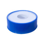 Teflon professionale ACQUA 10 MT