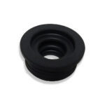 Morsetto per curva tecnica 32-26