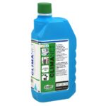 Detergente sanificante per batterie condizionatori e Fan-Coils