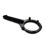 Chiave piccola per Bicchiere Dosaphos 200-250 Gel