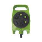 Irrigatore 6 funzioni