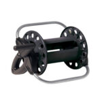 Avvolgitubo portatile black vyper