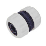 Raccordo riparatore basic 3/4"