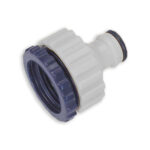 Presa multifiletto basic 1" e 3/4"