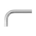 Canotto Diam. 30 a squadro 25 cm