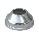 Rosone gigante per Canotto Diam. 26