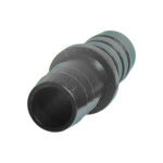 Giunto per tubo scarico lavatrice 22X22