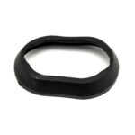 Guarnizione Ovale per scaldabagni Ariston