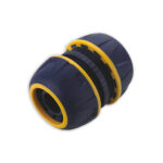 Raccordo riparatore 1/2" premium