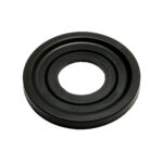 Guarnizione Tonda per scaldabagni gruppo Ariston