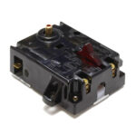 Termostato per scaldabagni 10-30 lt