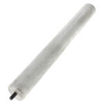 Anodo di magnesio M 5 per resistenza scaldabagno