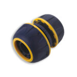 Raccordo riparatore 3/4" x 1/2" premium