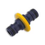 Raccordo duplice premium