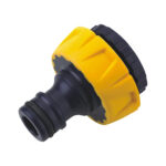 Presa multifiletto 1" e 3/4" premium