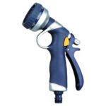 Pistola multifunzione elegant