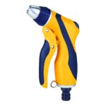 Pistola ad impulsi premium