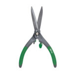 Cesoia da rifinitura