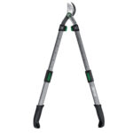 Troncarami con manici telescopici professionale